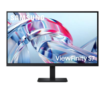 Samsung ViewFinity S7 S27H700EAUX S70D 27