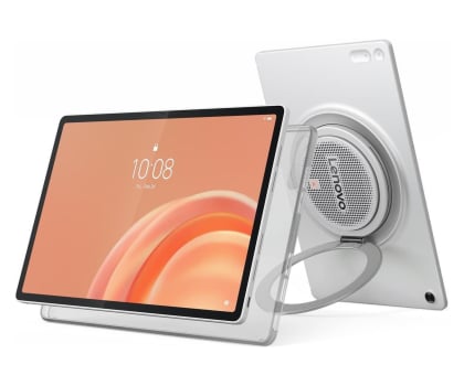 Lenovo Tab Plus Gen 2 12,1