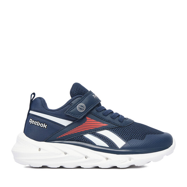 Sneakersy Reebok REEBOK-CEO-YG24056-02BIV Granatowy