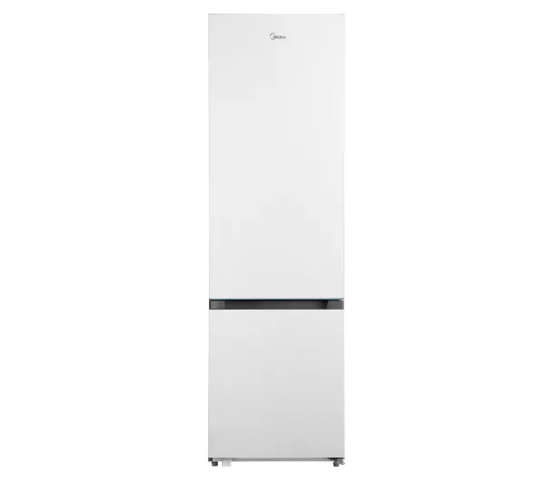 Midea MDRB509FGE01