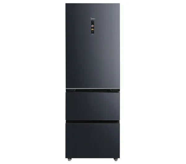 Midea MDRB542BIE70