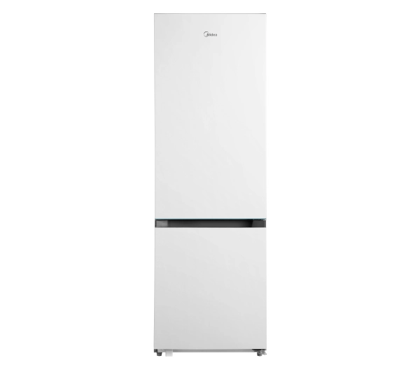 Midea MDRB457FGE01