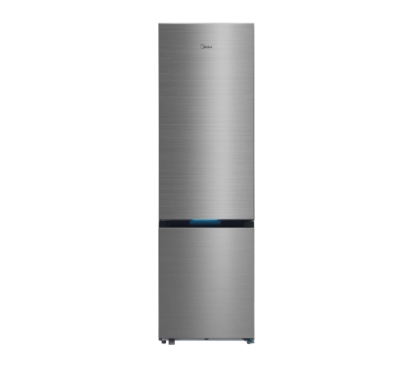 Midea MDRB600MIC46P