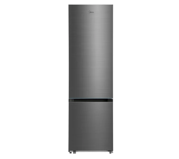 Midea MDRB509FGE46