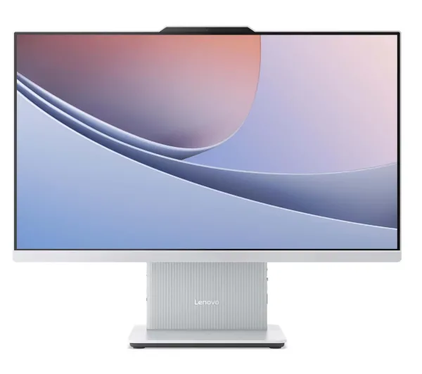Lenovo IdeaCentre AIO 24ILL11 Core Ultra 7 256V 23,8