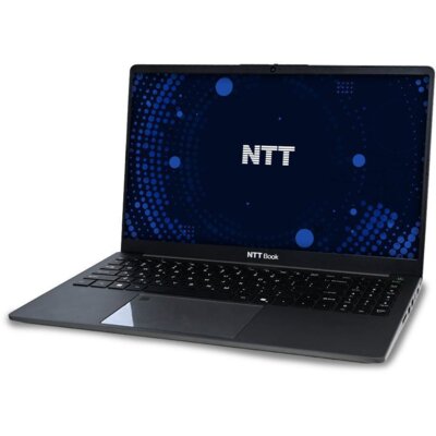 NTT Book B15 NBC-i7B15IP-TE03P 15.6