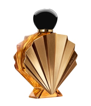 Nina Ricci Vénus de Nina Ricci Woda perfumowana 80 ml