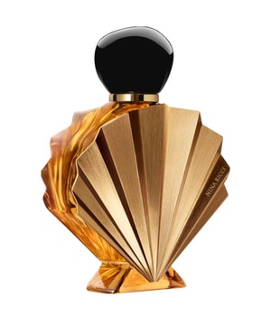 Nina Ricci Vénus de Nina Ricci Woda perfumowana 50 ml