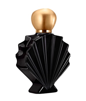 Nina Ricci Vénus de Nina Ricci Intense Woda perfumowana 30 ml