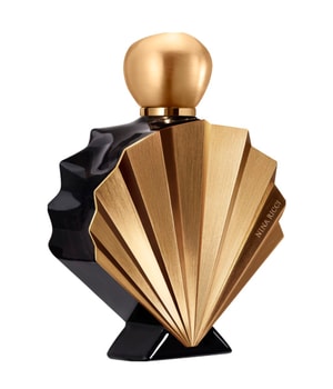 Nina Ricci Vénus de Nina Ricci Intense Woda perfumowana 80 ml