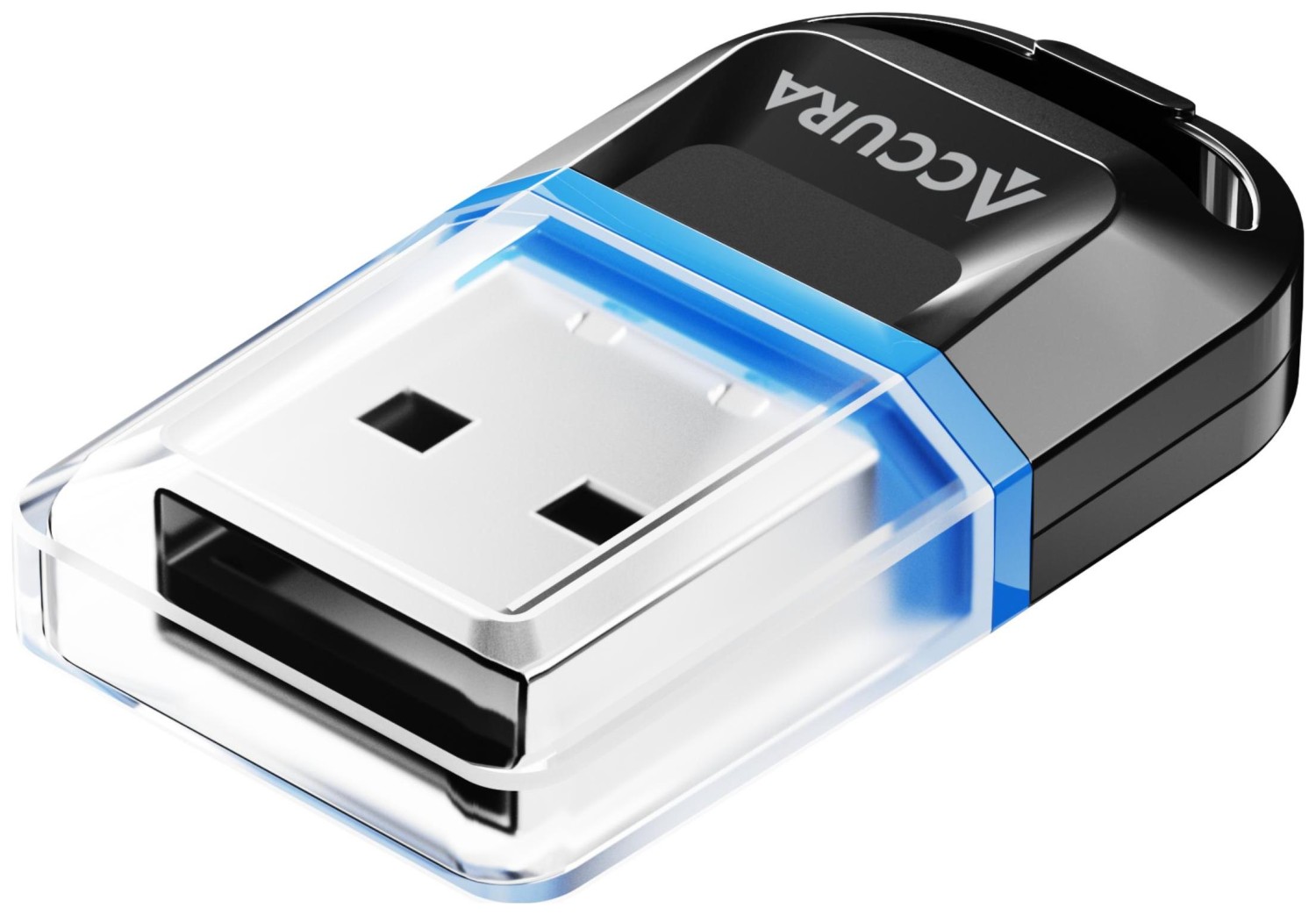 Accura Bluetooth 6.0 USB ACC4164