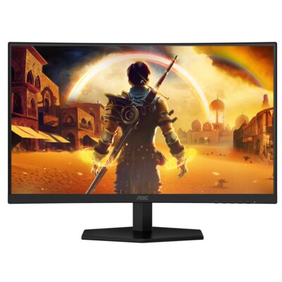 AOC C27G42FE 27