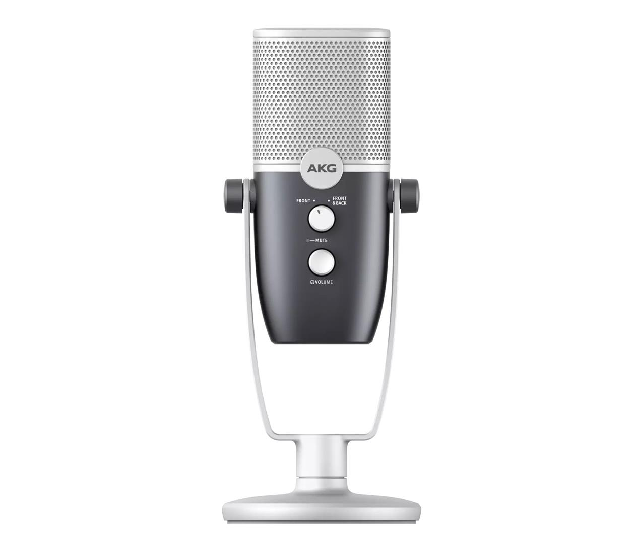 AKG ARA
