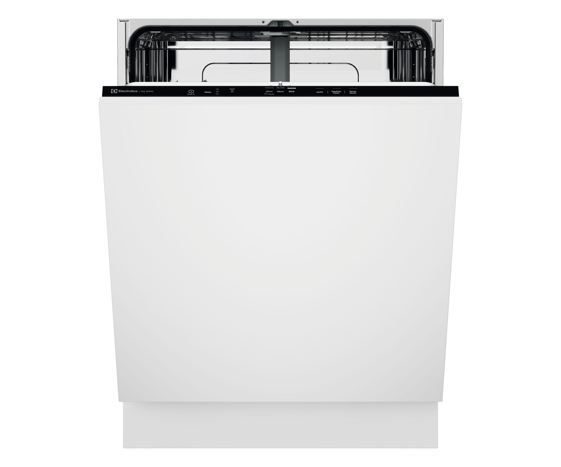 Electrolux E62LB201S