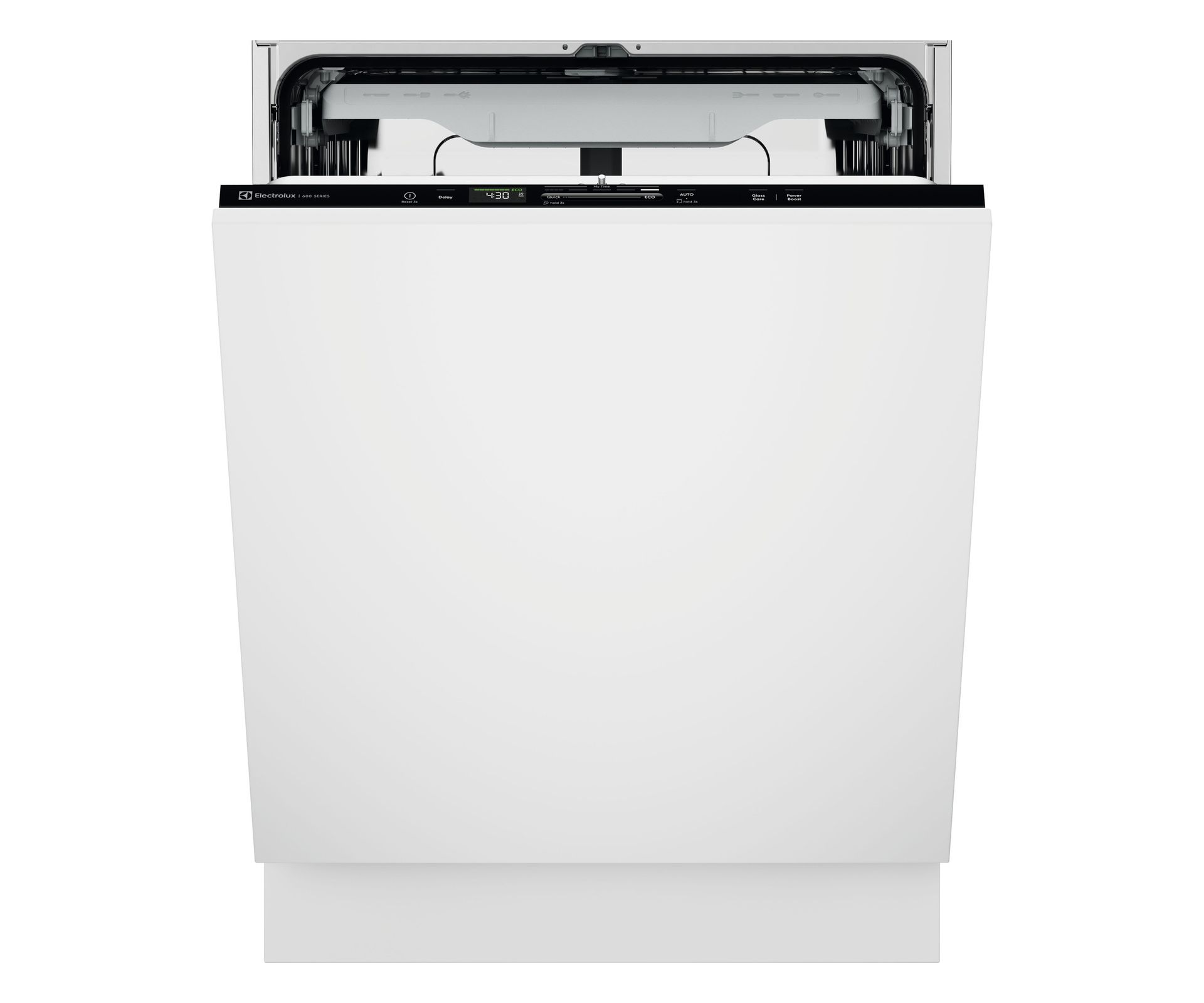Electrolux E62LC201S