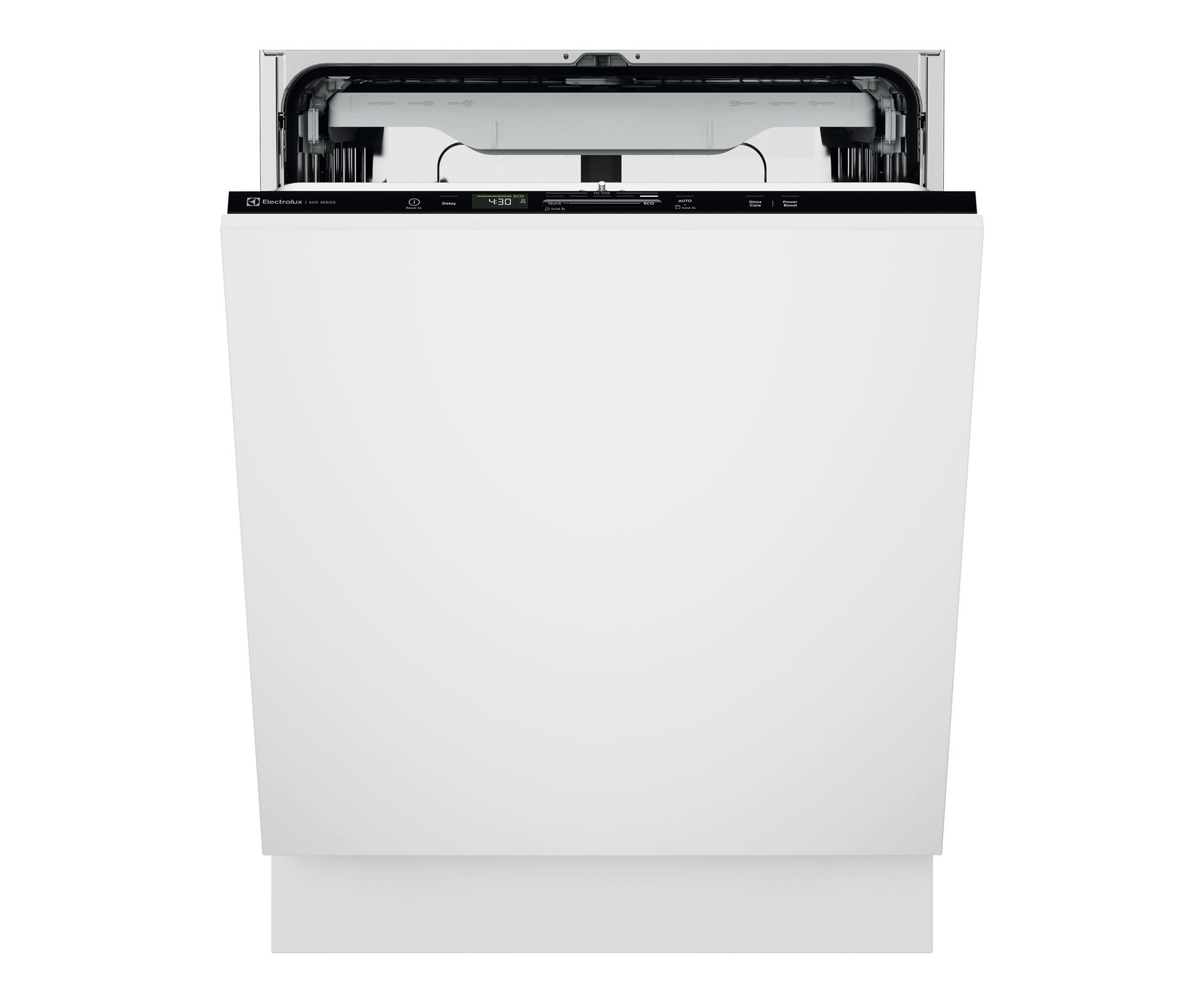 Electrolux E62LD211S