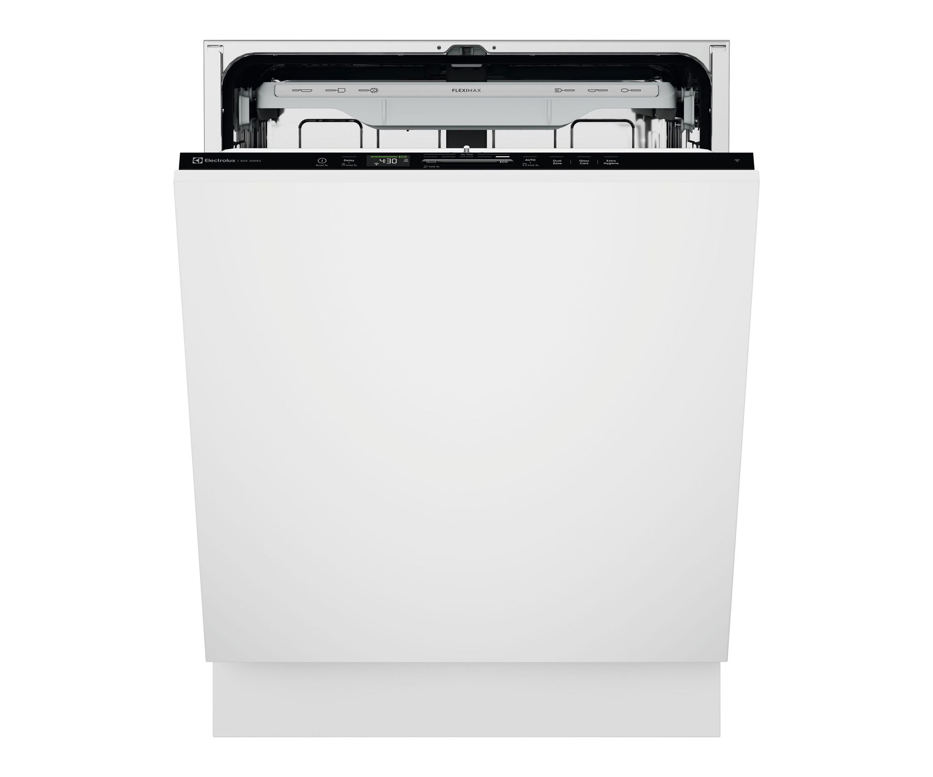 Electrolux E82LC500S