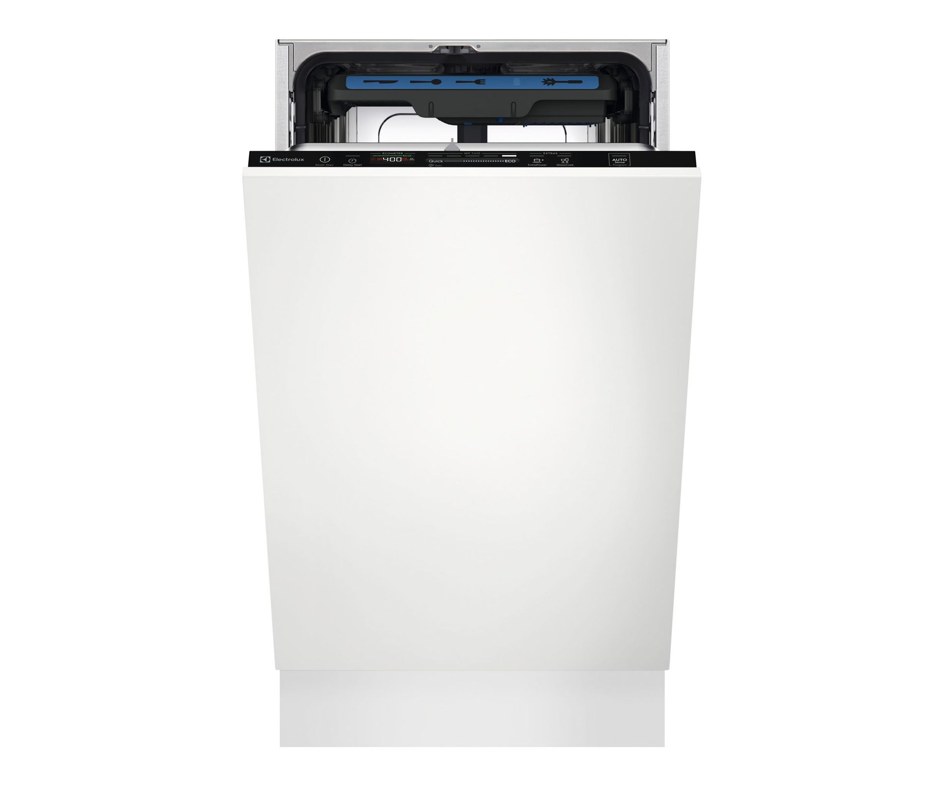 Electrolux EEA43400L