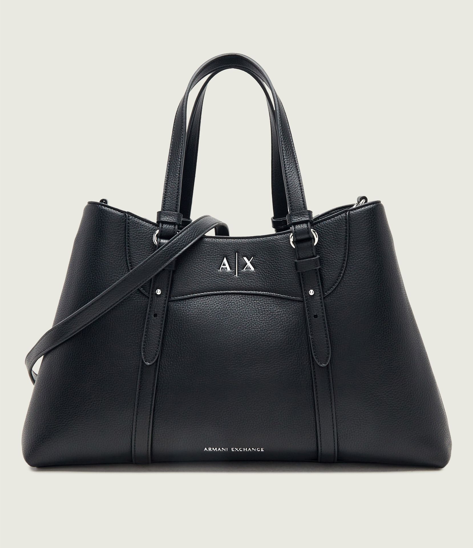 Armani Exchange Kuferek