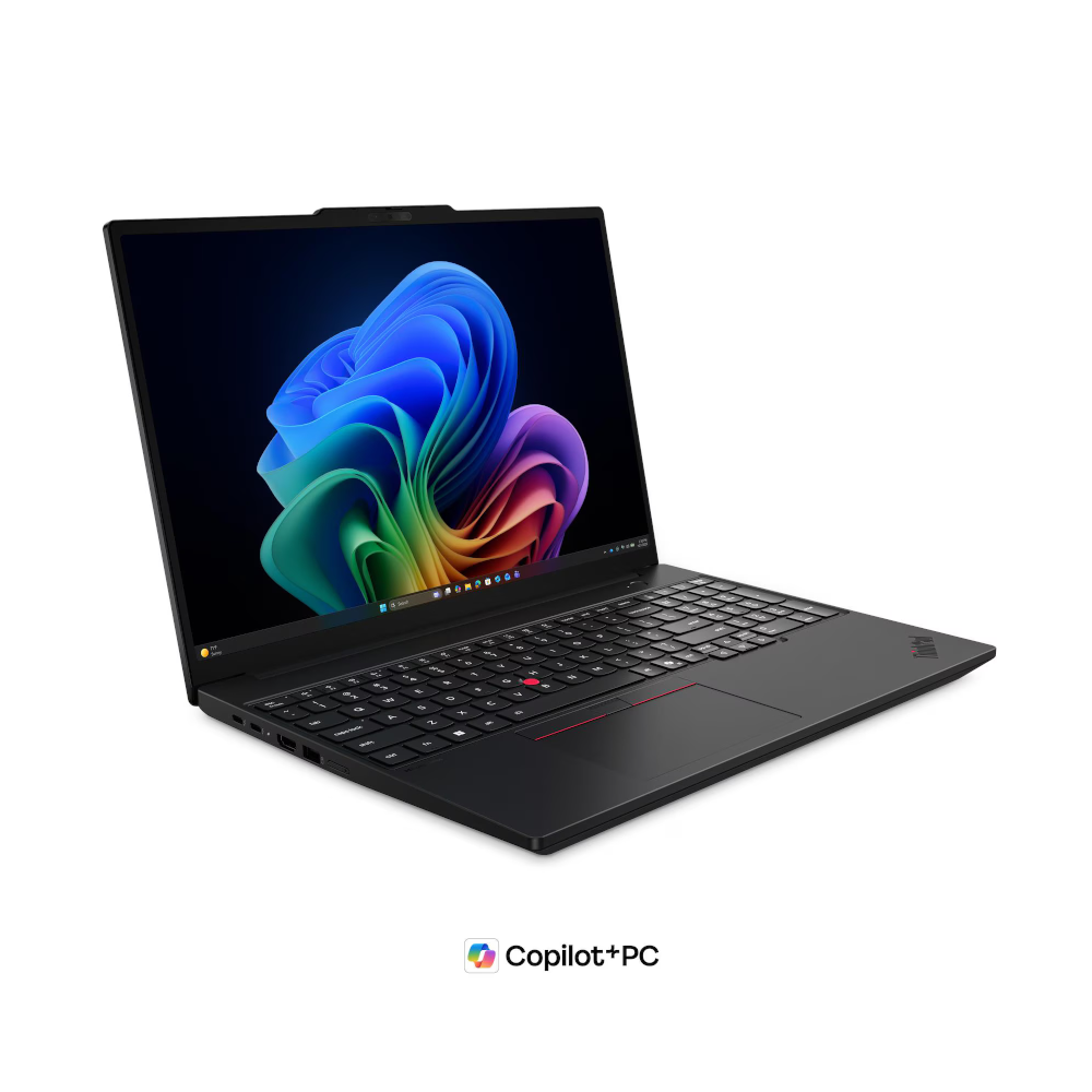 Lenovo ThinkPad T16 Gen 5 21WT000WPB