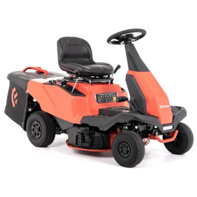 FAWORYT Traktor ogrodowy Rider DR66D224