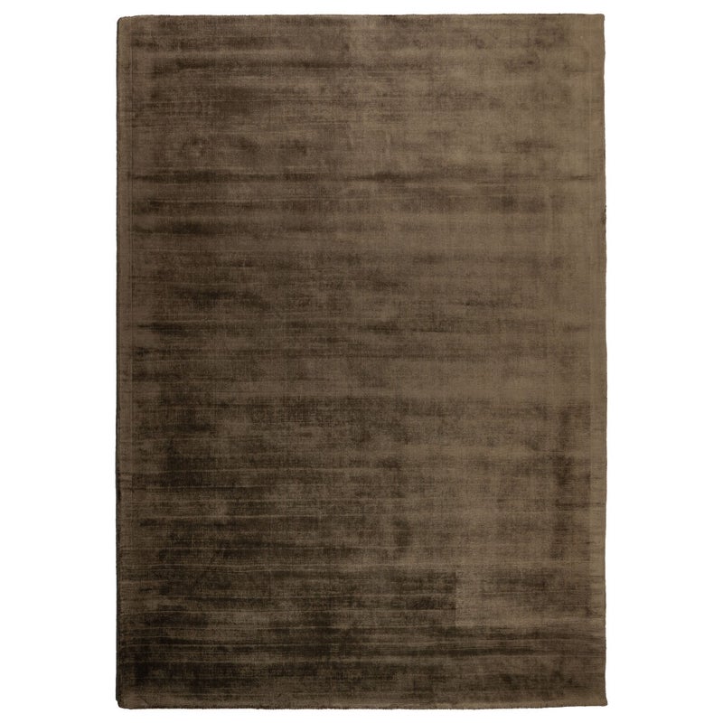 Dywan Multidecor Aurelia 300x400cm zielony, cena za 1 szt.