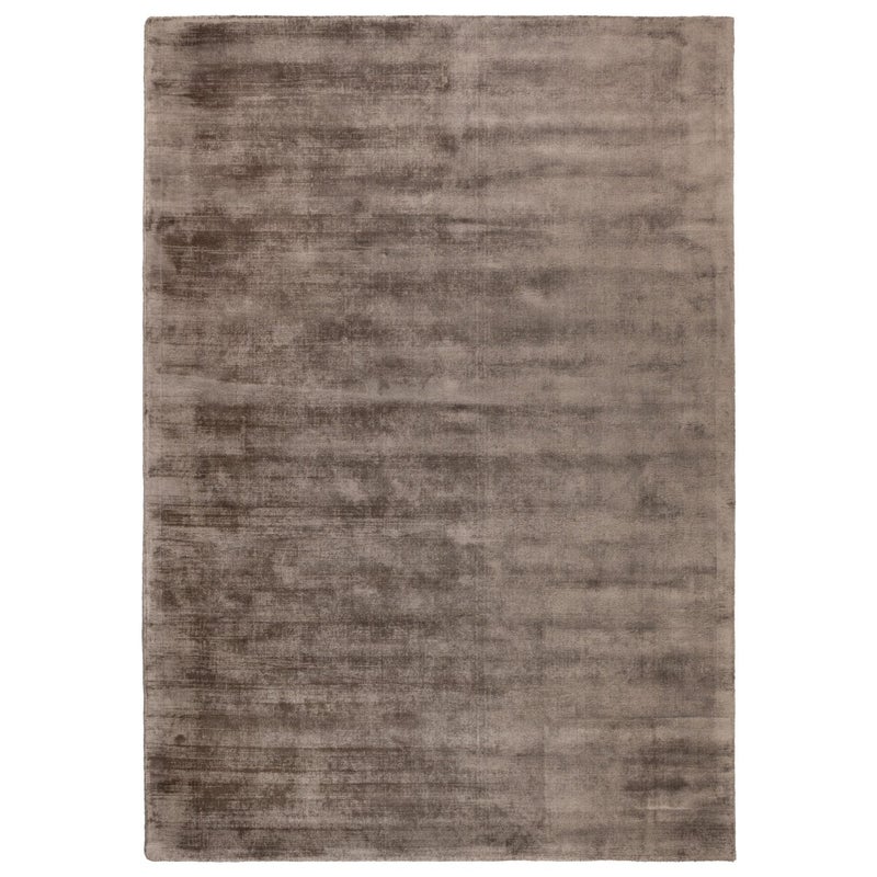 Dywan Multidecor Aurelia 250x350cm jasno szary, cena za 1 szt.