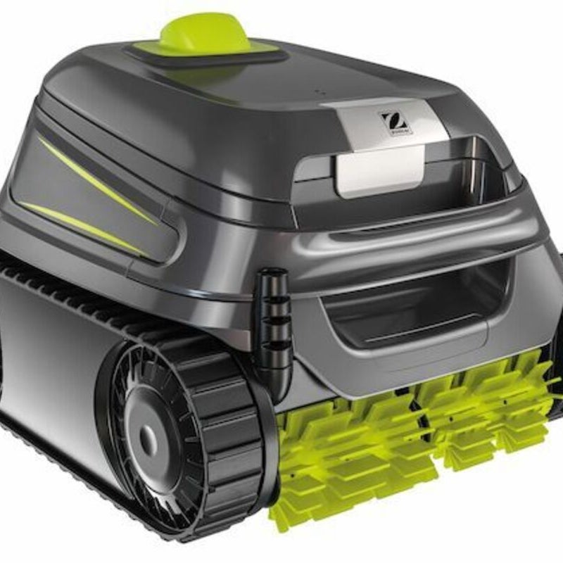 Robot elektryczny Zodiac CNX 1020 (GRE) z kablem – WR000488