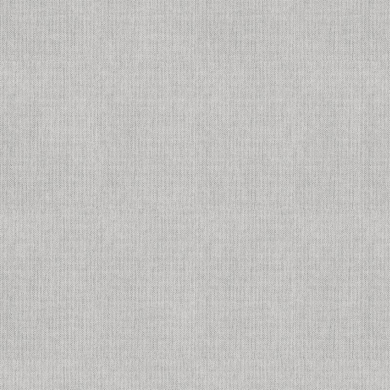 Samoprzylepna tapeta winylowa Prato Grey. Wodoodporna. Idealna do kuchni i łazienek. Łatwa w aplikacji i czyszczeniu. 65 x 280 cm