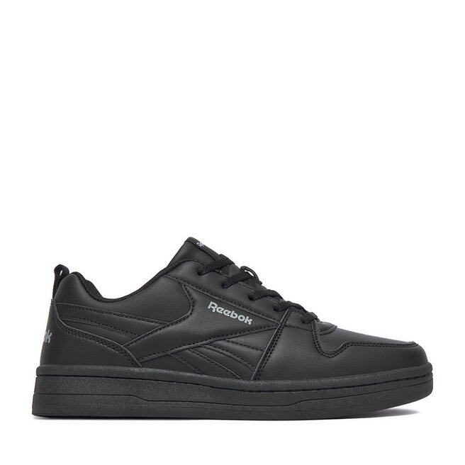 Sneakersy Reebok CEO-25KC0020 Czarny