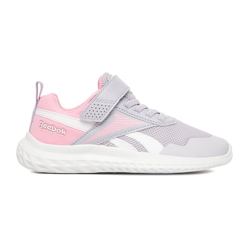 Sneakersy