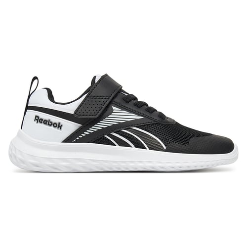 Sneakersy
