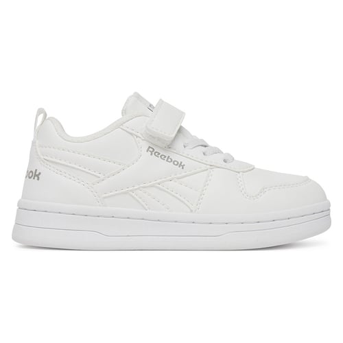 Sneakersy
