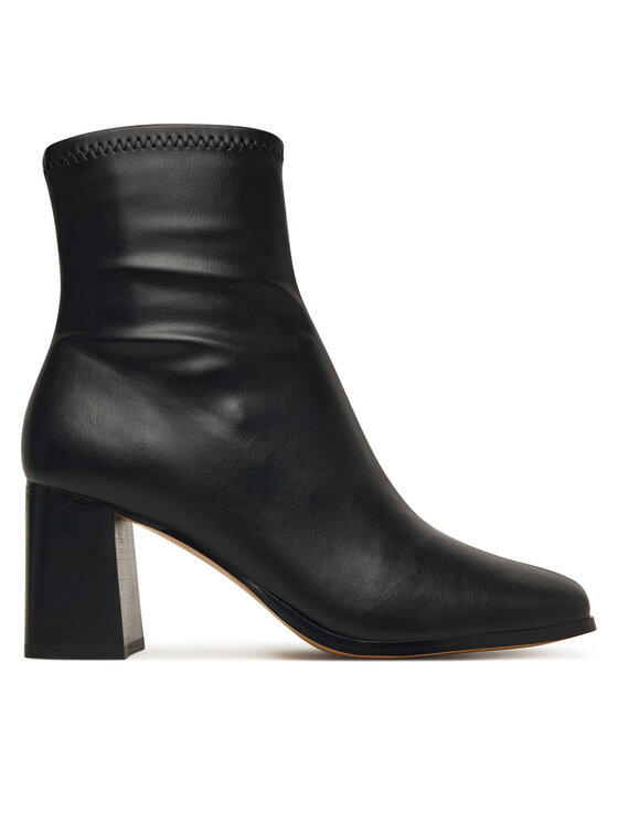 Aldo Botki Marlo 14166815 Czarny