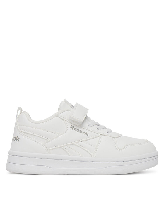 Reebok Sneakersy V9-25181-03(IV)DZ Biały