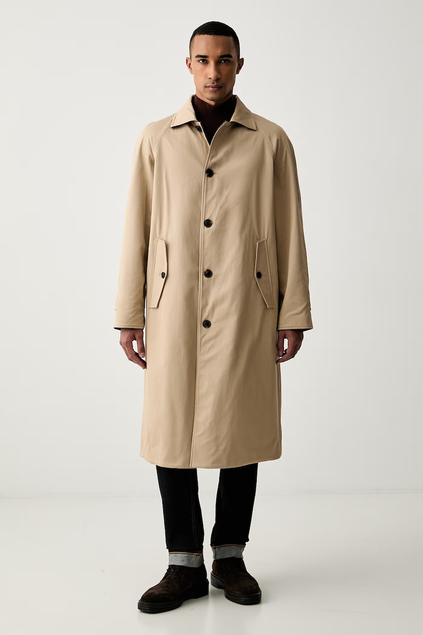 Trussardi