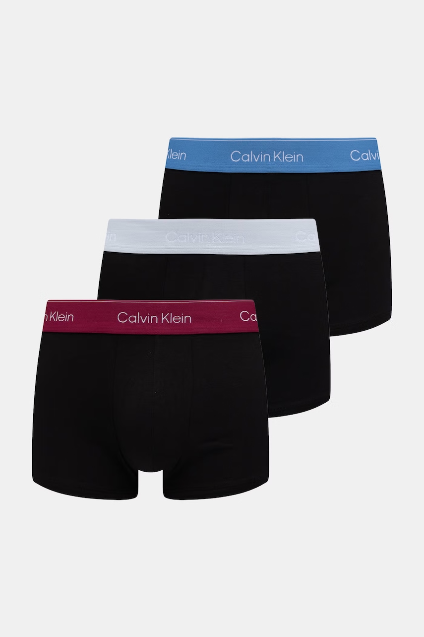 Calvin Klein Underwear