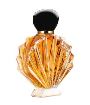 Nina Ricci Vénus de Nina Ricci Woda perfumowana 30 ml
