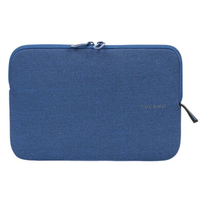 Torba na tablet TUCANO Melange Sleeve 9-10 cali Niebieski