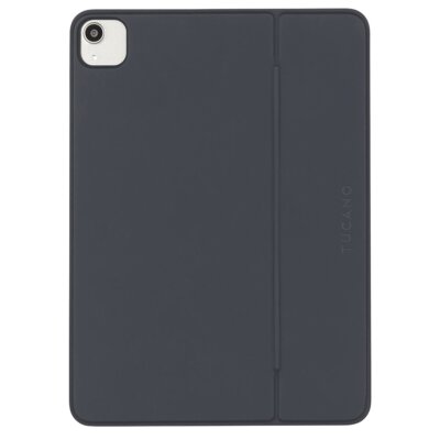 Etui na iPad TUCANO Magnet do Apple iPad Air 11 cali M2 2024 / M3 2025 / M4 2026 Czarny