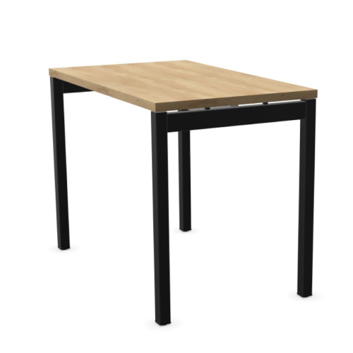 Biurko mdd Ogi Y