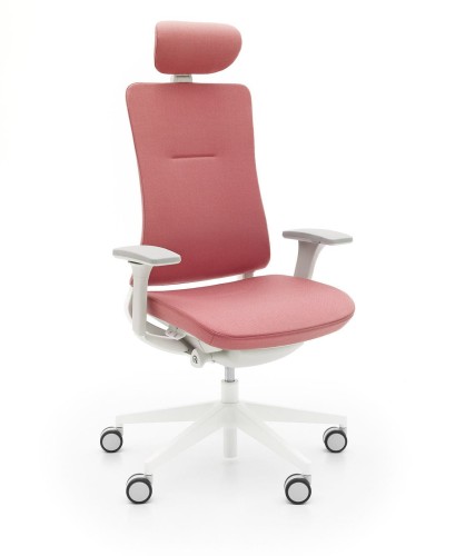 Profim Violle SFL131 SC-65117 fotel obrotowy