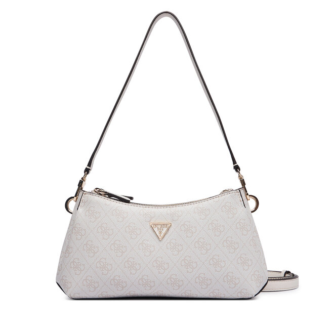 Torebka Guess Noelle II Mini HWBG96 72730 Beżowy
