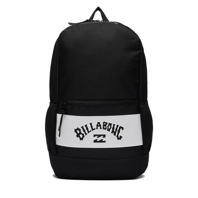 Plecak Billabong CWBEO-BLB-P-003-10 Czarny
