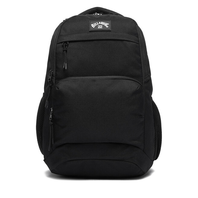 Plecak Billabong CWBEO-BLB-P-004-10 Czarny