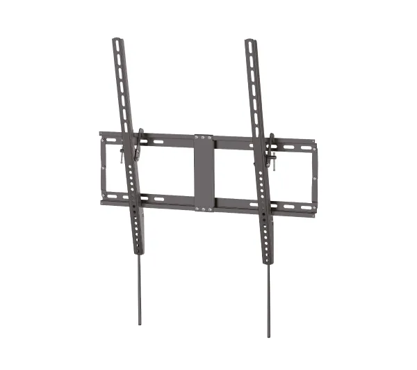 Vivanco VVTVTILM100INCH80KG do 100