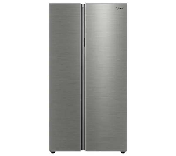Midea MDRS925CIE46M