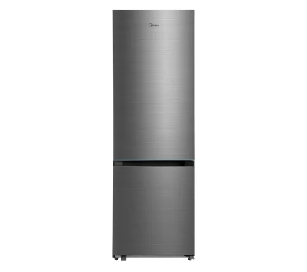 Midea MDRB457FGE46