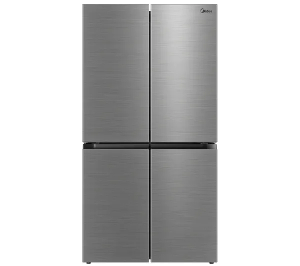 Midea MDRM923CIE46M