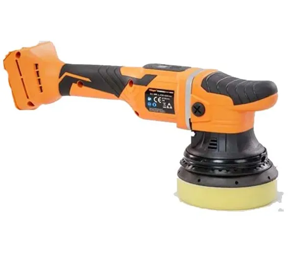 Villager Polerka VLP 4820
